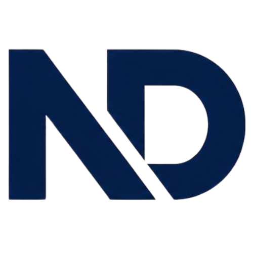 loader image